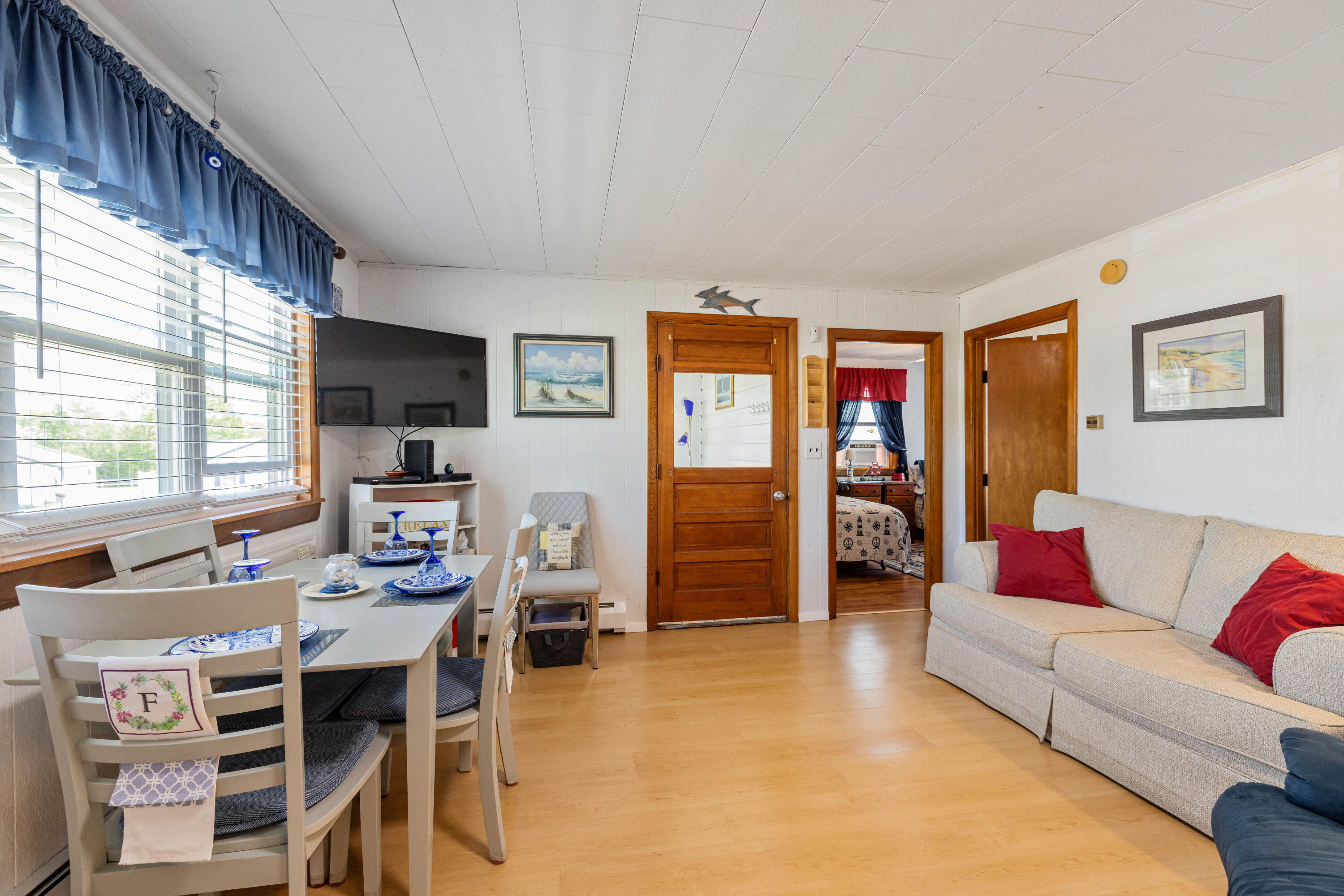 1277 Post Road, Unit 106107 Wells, ME 04090 - Photo 14 of 36 3G0A7929