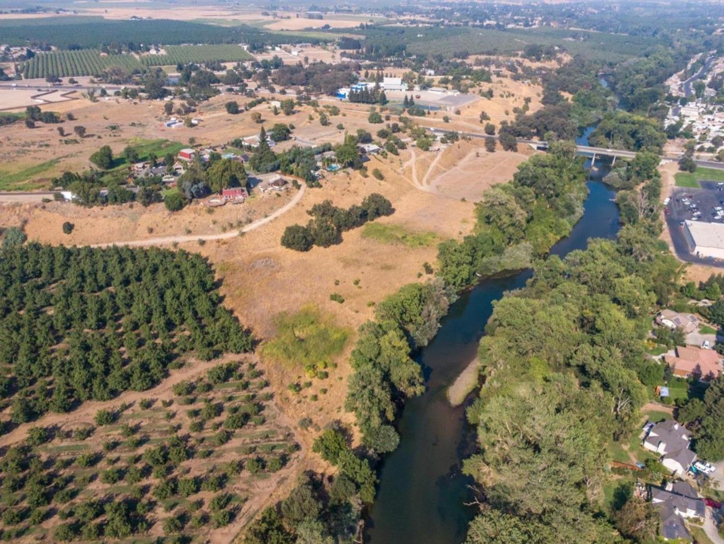 9591 Jackson Road Oakdale, CA 95361 - Photo 5 of 12