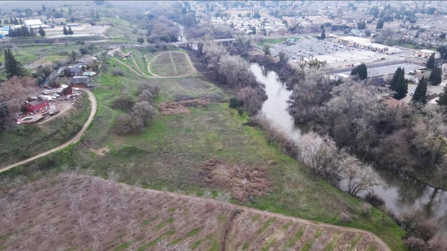 9591 Jackson Road Oakdale, CA 95361 - Photo 7 of 12