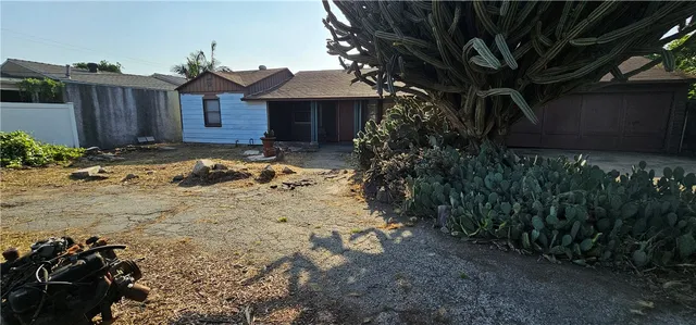 $824,000 | 5319 Durfee Avenue, El Monte, CA 91732
