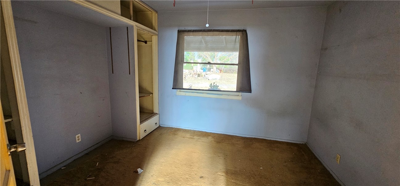 5319 Durfee Avenue El Monte, CA 91732 - Photo 12 of 30