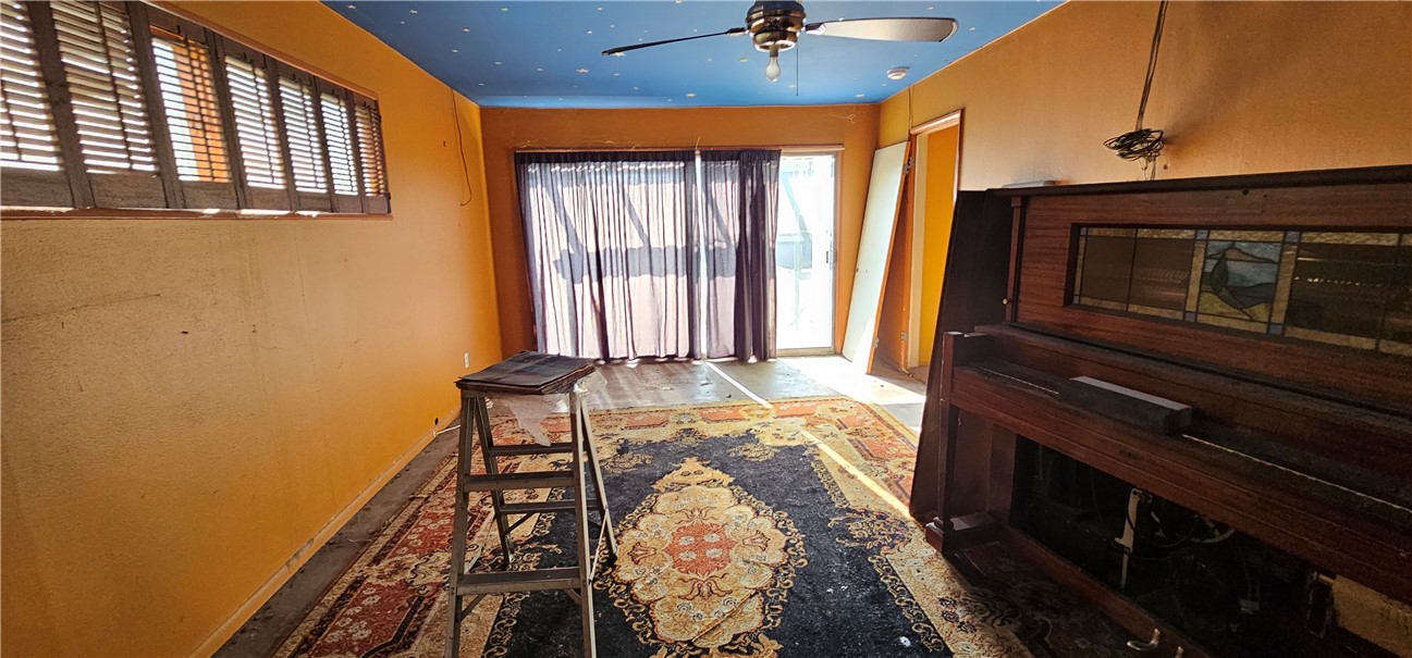 5319 Durfee Avenue El Monte, CA 91732 - Photo 13 of 30