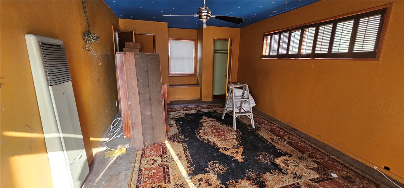 5319 Durfee Avenue El Monte, CA 91732 - Photo 14 of 30