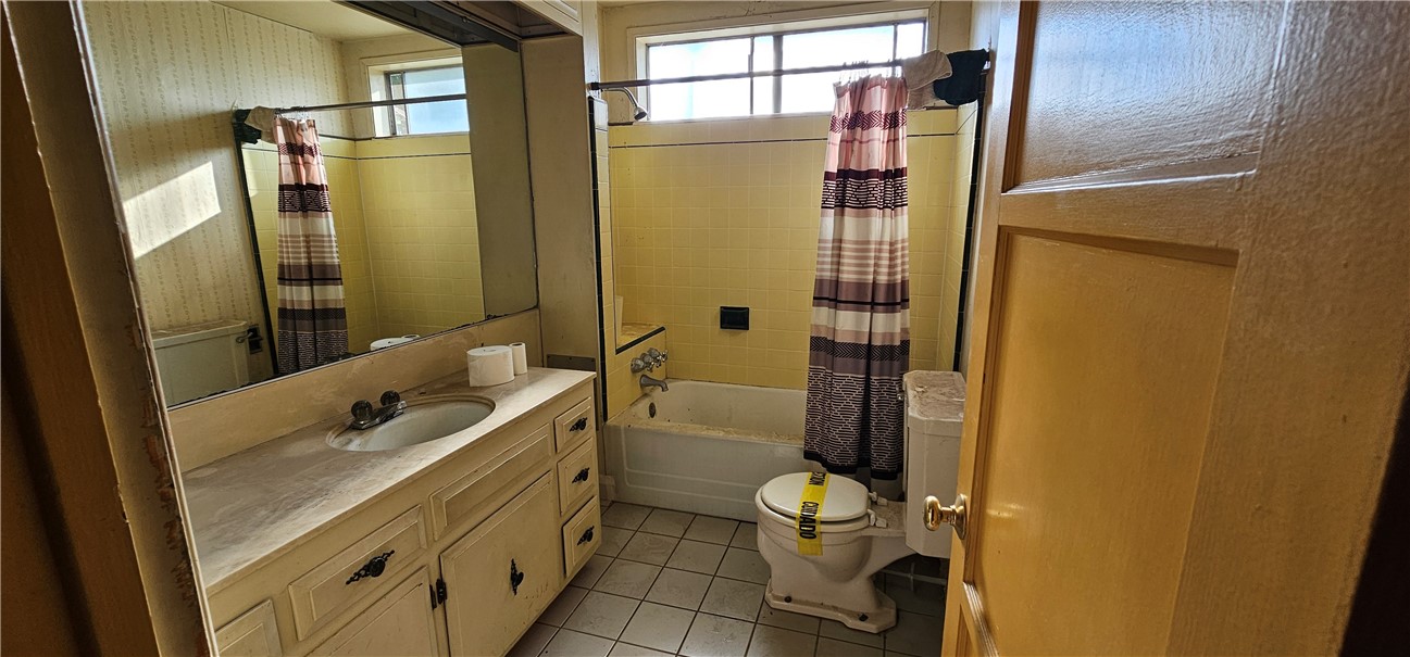 5319 Durfee Avenue El Monte, CA 91732 - Photo 15 of 30