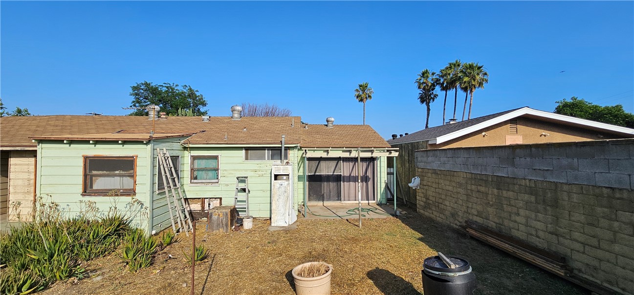 5319 Durfee Avenue El Monte, CA 91732 - Photo 16 of 30