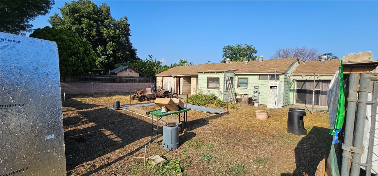 5319 Durfee Avenue El Monte, CA 91732 - Photo 17 of 30