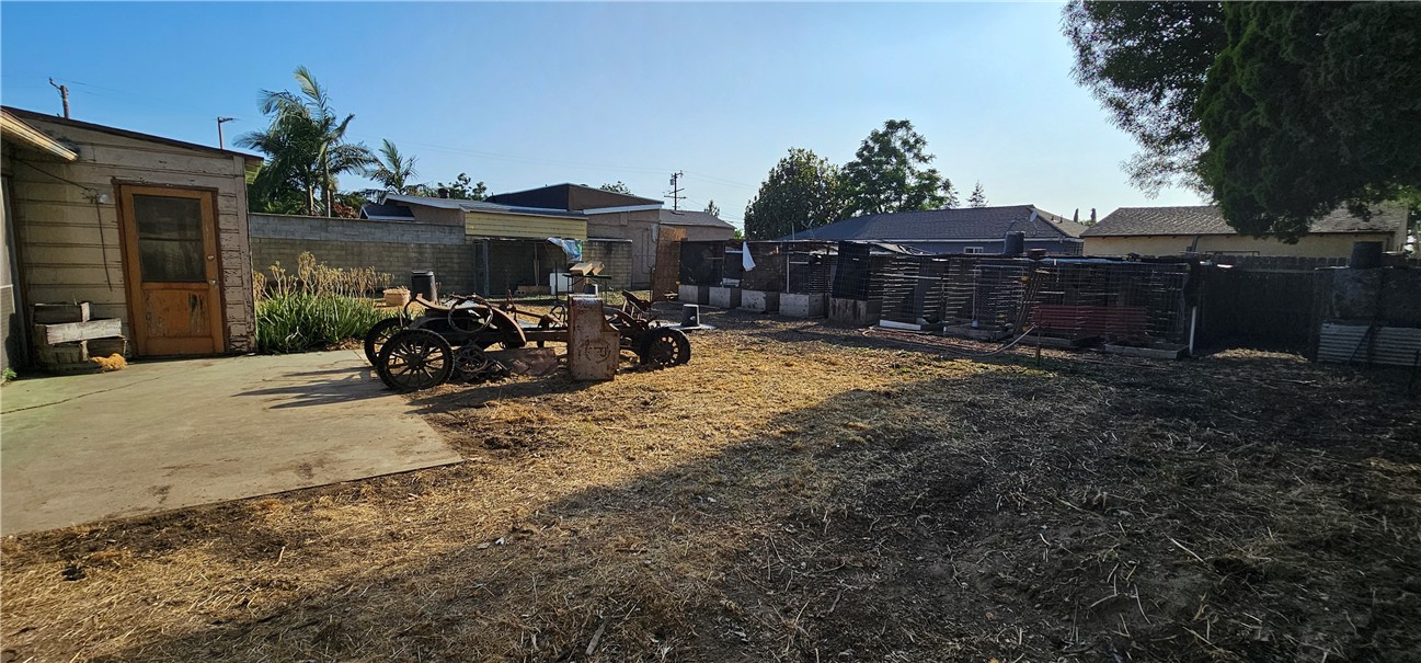 5319 Durfee Avenue El Monte, CA 91732 - Photo 19 of 30