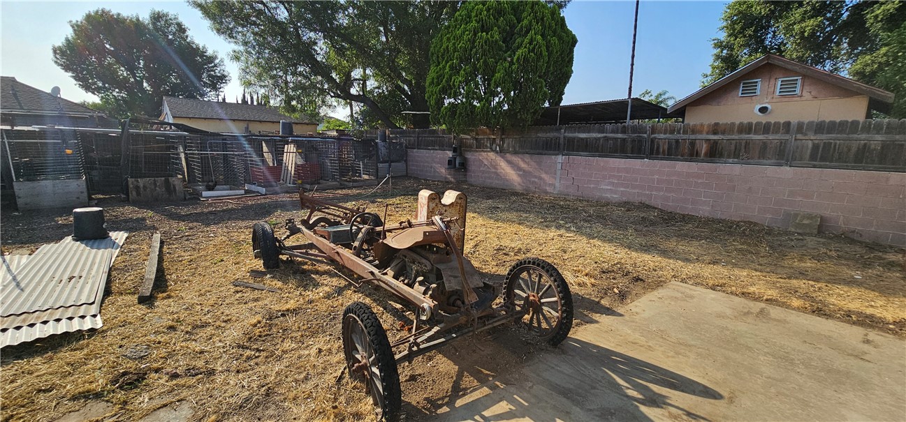 5319 Durfee Avenue El Monte, CA 91732 - Photo 20 of 30