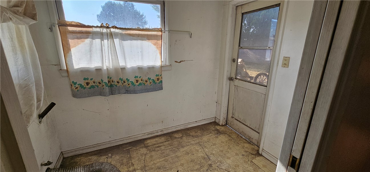 5319 Durfee Avenue El Monte, CA 91732 - Photo 21 of 30