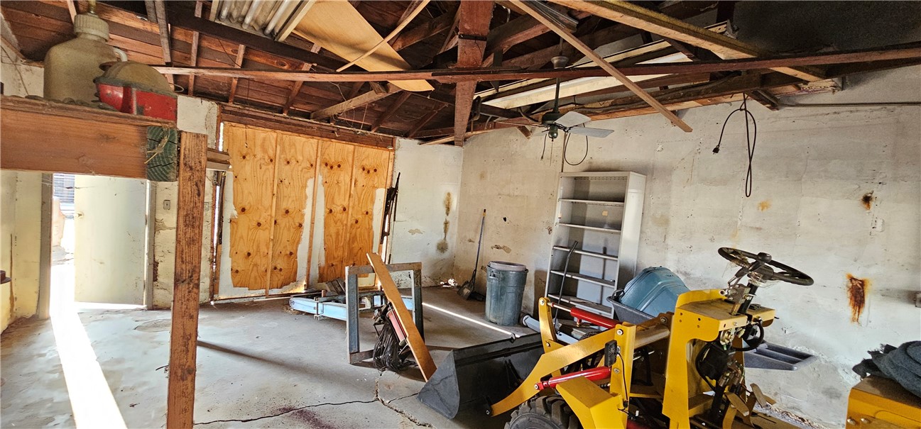 5319 Durfee Avenue El Monte, CA 91732 - Photo 23 of 30