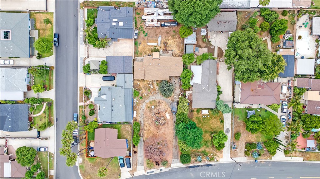 5319 Durfee Avenue El Monte, CA 91732 - Photo 24 of 30