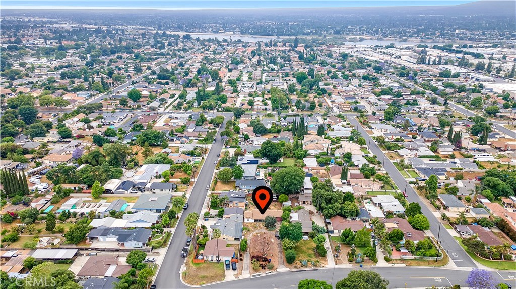 5319 Durfee Avenue El Monte, CA 91732 - Photo 26 of 30