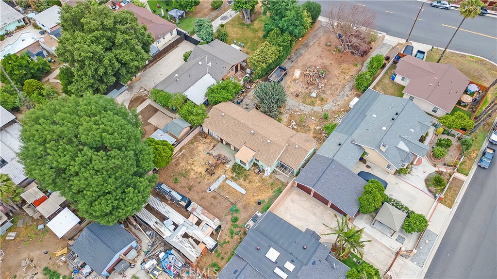 5319 Durfee Avenue El Monte, CA 91732 - Photo 27 of 30