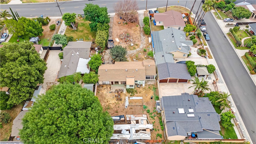 5319 Durfee Avenue El Monte, CA 91732 - Photo 28 of 30