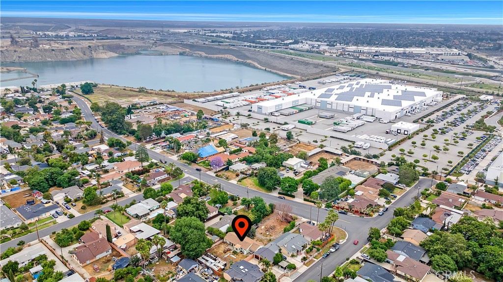 5319 Durfee Avenue El Monte, CA 91732 - Photo 29 of 30