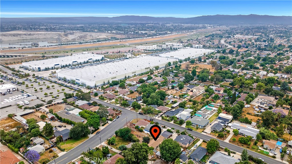 5319 Durfee Avenue El Monte, CA 91732 - Photo 30 of 30