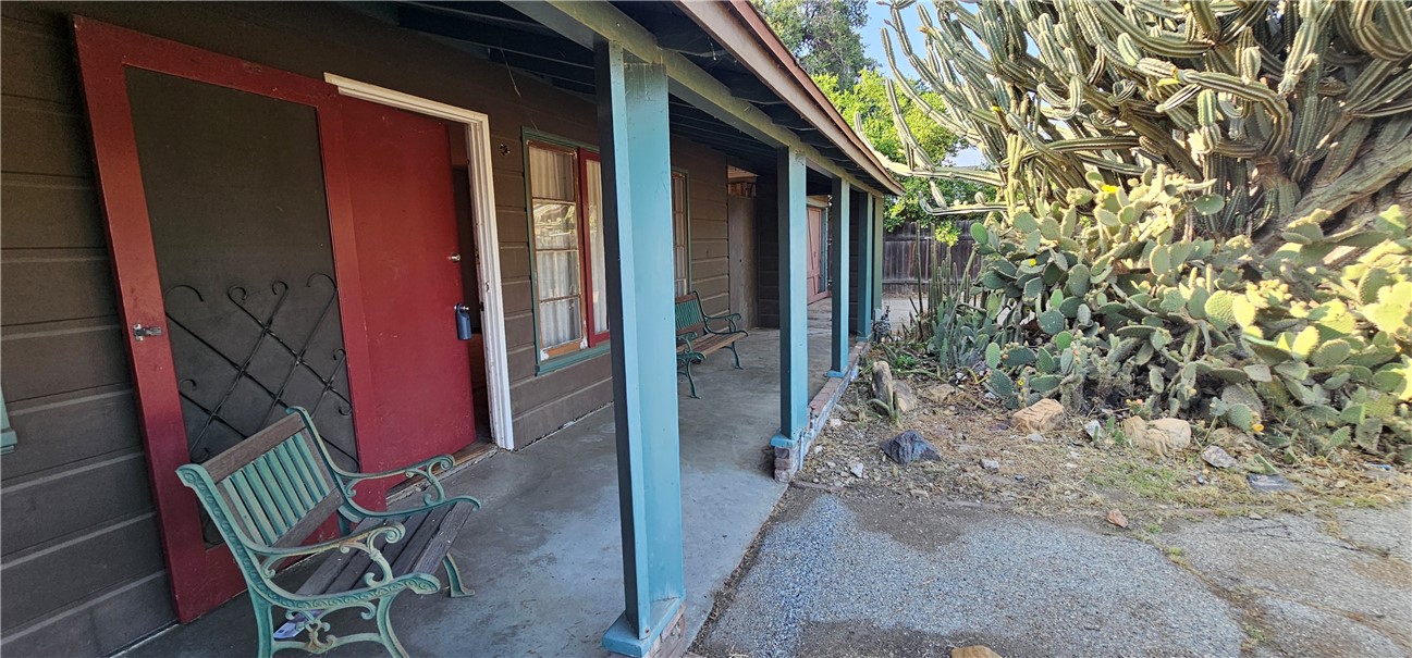 5319 Durfee Avenue El Monte, CA 91732 - Photo 3 of 30