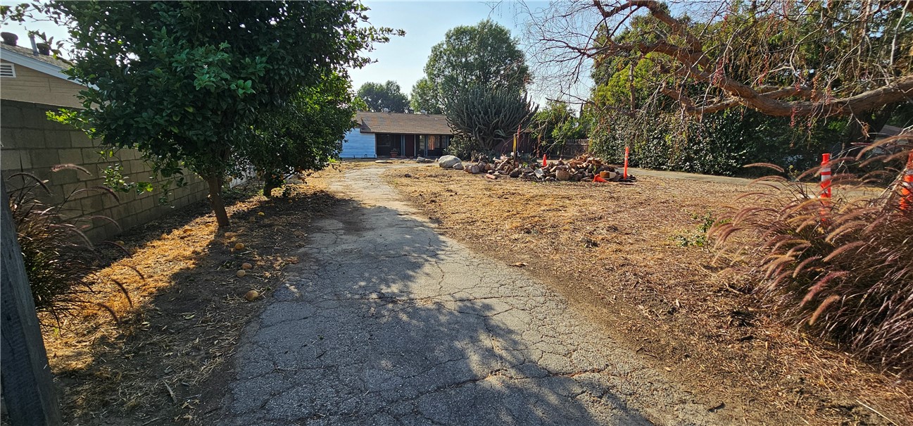 5319 Durfee Avenue El Monte, CA 91732 - Photo 6 of 30