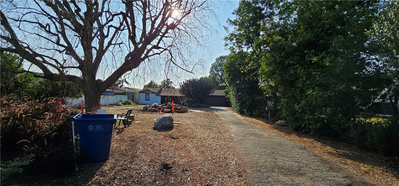 5319 Durfee Avenue El Monte, CA 91732 - Photo 7 of 30