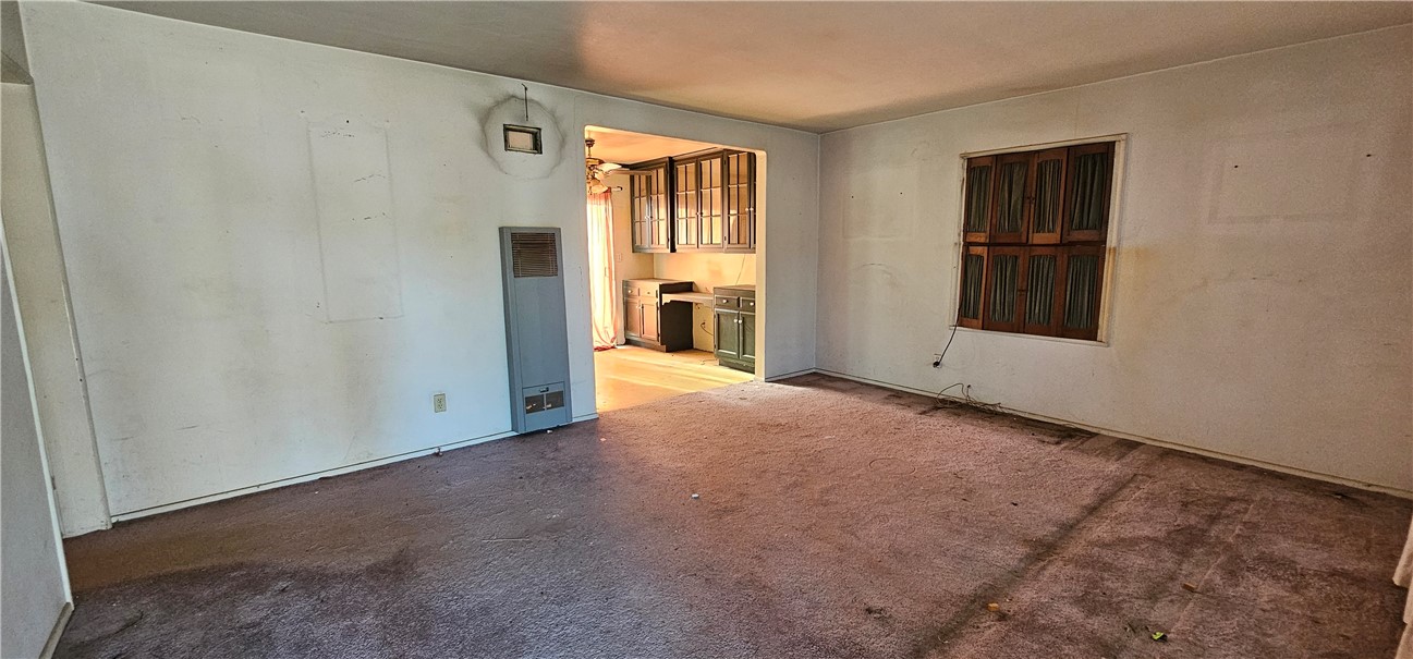 5319 Durfee Avenue El Monte, CA 91732 - Photo 8 of 30