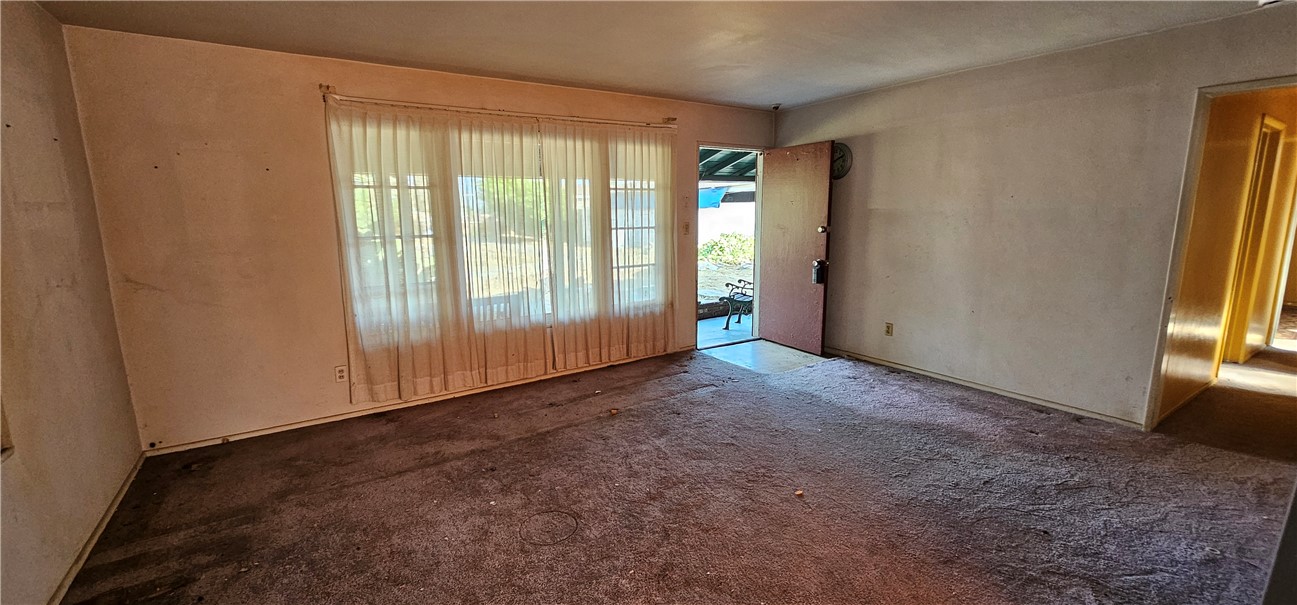 5319 Durfee Avenue El Monte, CA 91732 - Photo 9 of 30