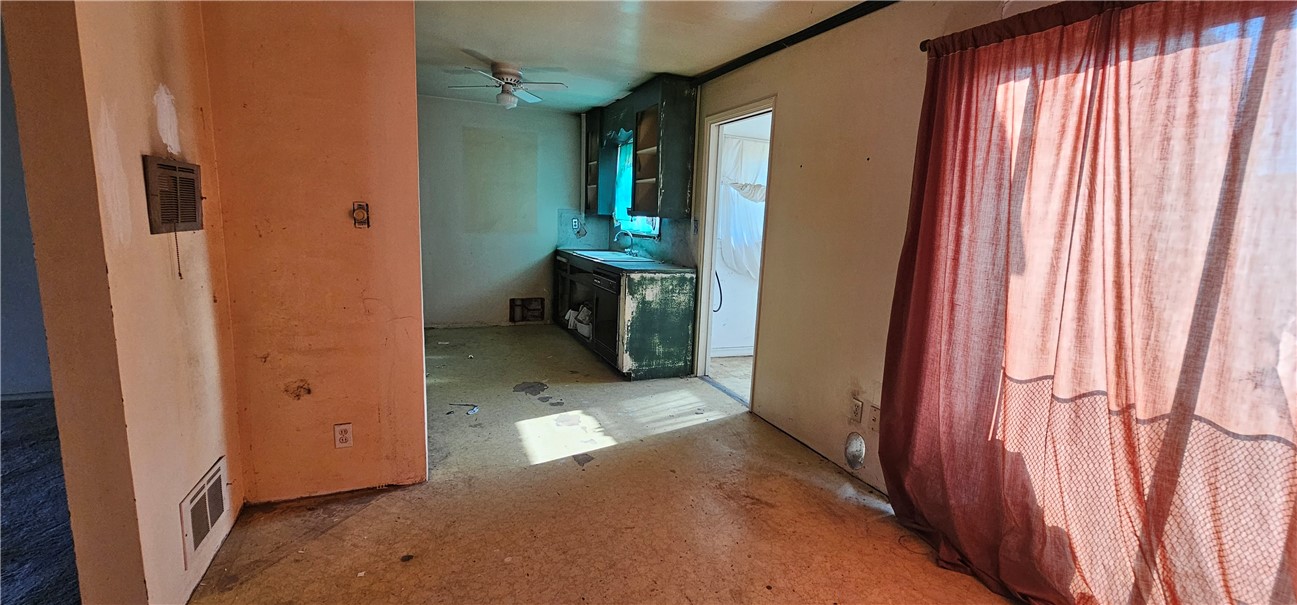 5319 Durfee Avenue El Monte, CA 91732 - Photo 10 of 30