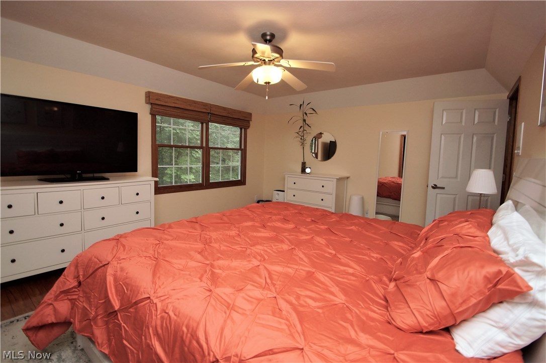 11159 West Walnut Ridge Road Chesterland, OH 44026 - Photo 28 of 35