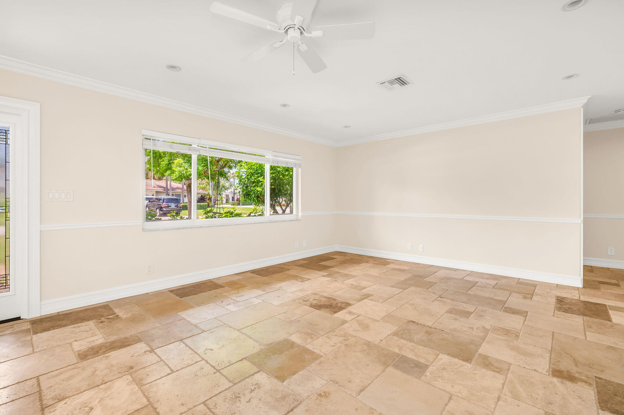 1000 Northwest 5th Street Boca Raton, FL 33486 - Photo 10 of 39 24-web-or-mls-photo-24