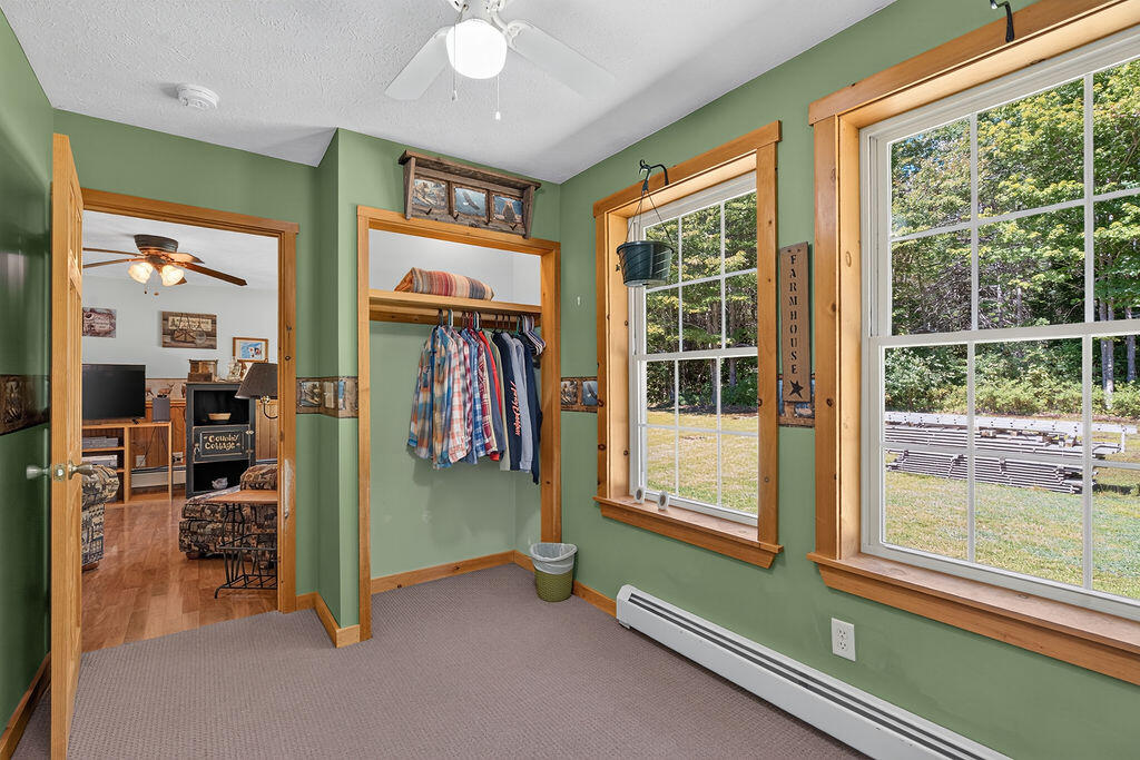 572 Frenchs Mill Road Sangerville, ME 04479 - Photo 20 of 46 DSC03703