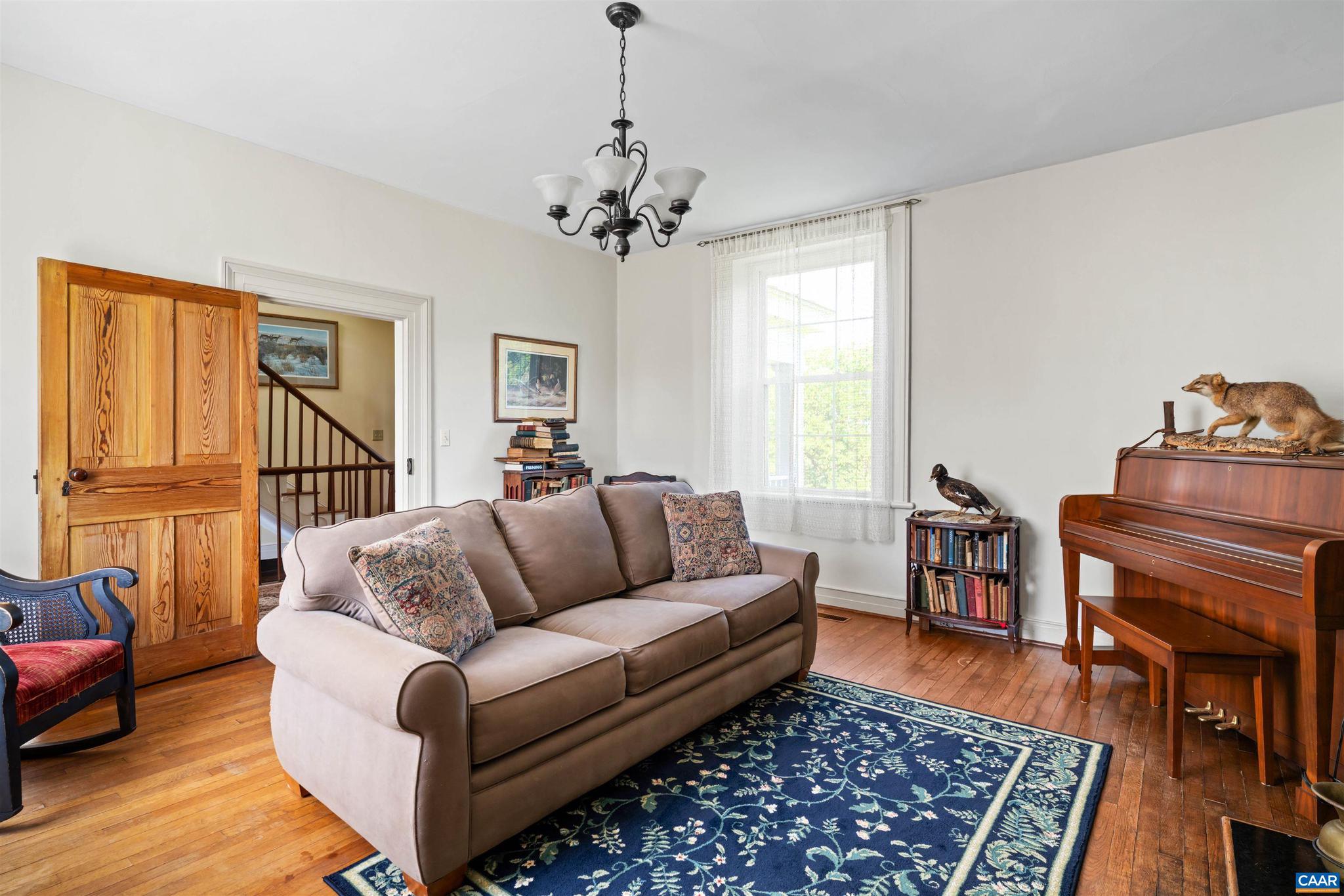 19424 River Road Rapidan, VA 22733 - Photo 16 of 71