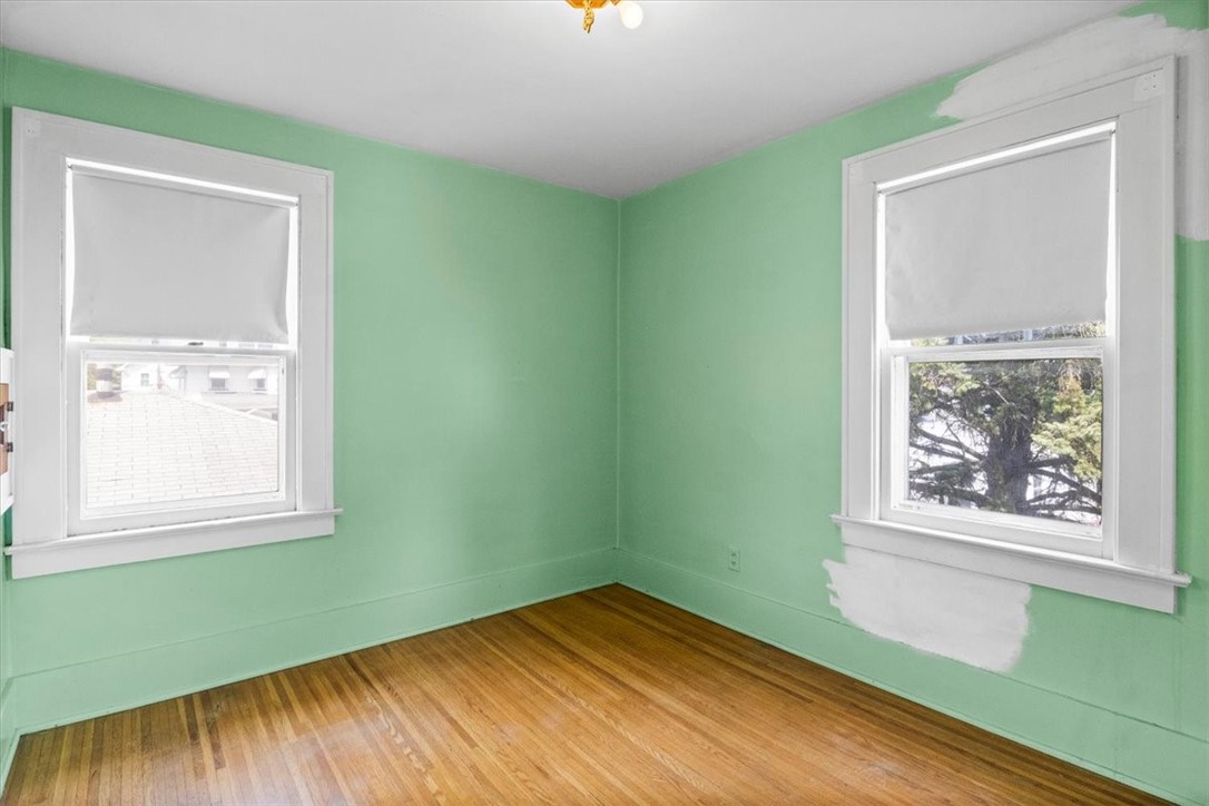 582 Rocket Street Rochester, NY 14609 - Photo 16 of 27