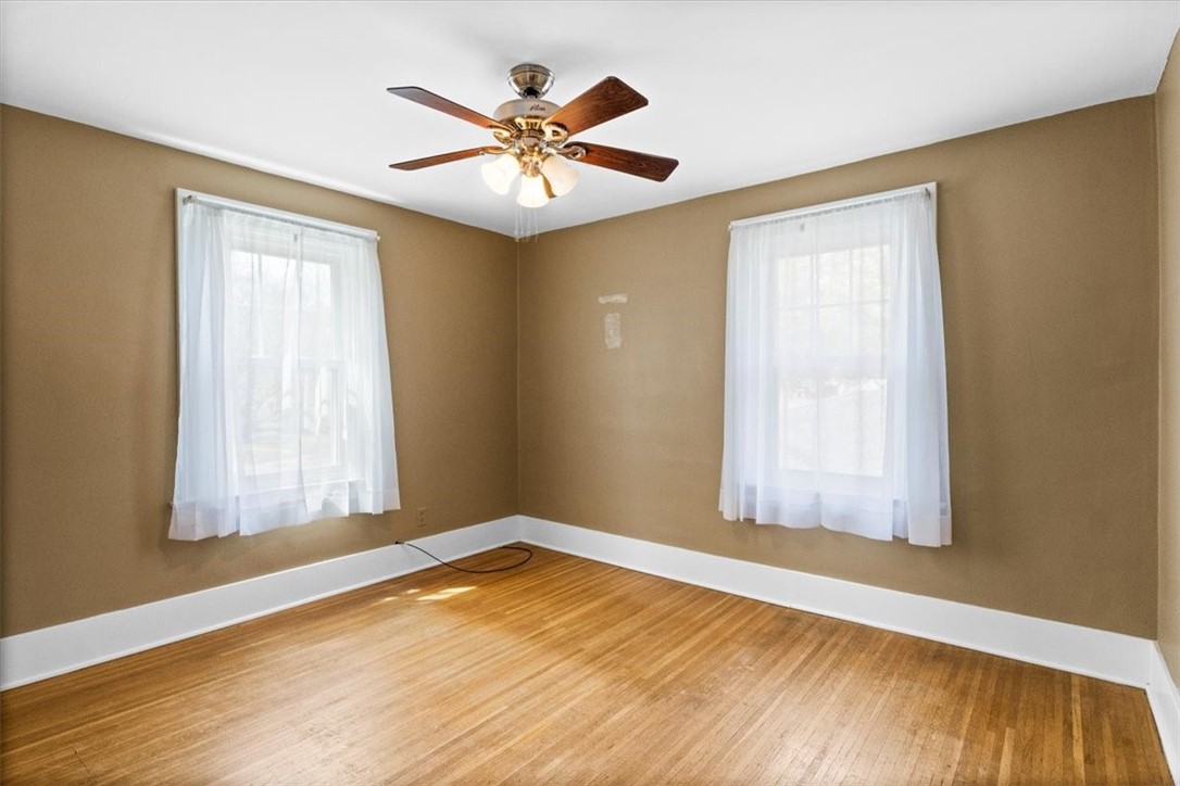 582 Rocket Street Rochester, NY 14609 - Photo 18 of 27