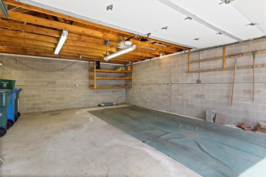 582 Rocket Street Rochester, NY 14609 - Photo 24 of 27