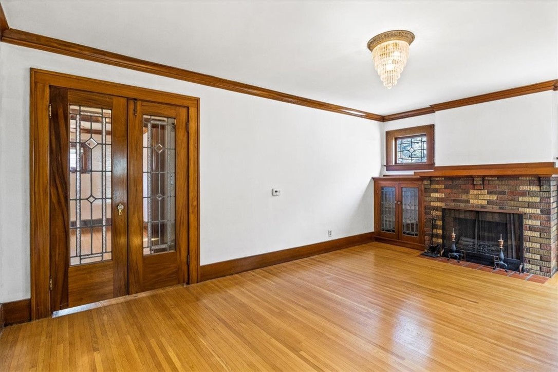 582 Rocket Street Rochester, NY 14609 - Photo 7 of 27