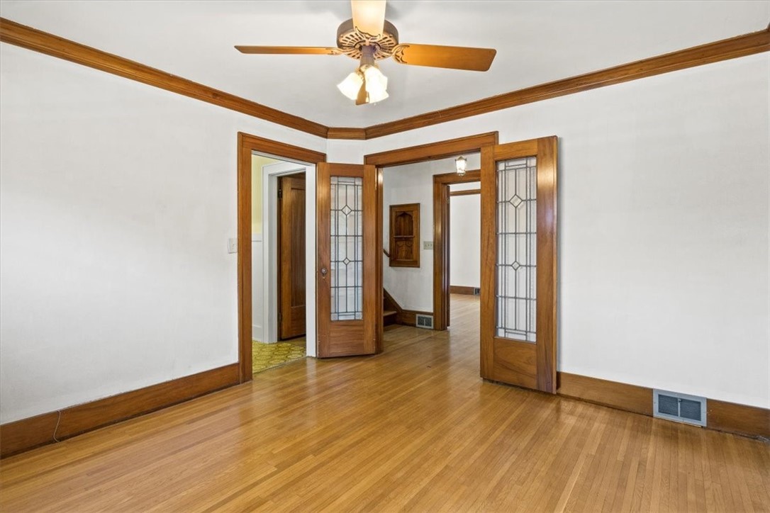 582 Rocket Street Rochester, NY 14609 - Photo 10 of 27