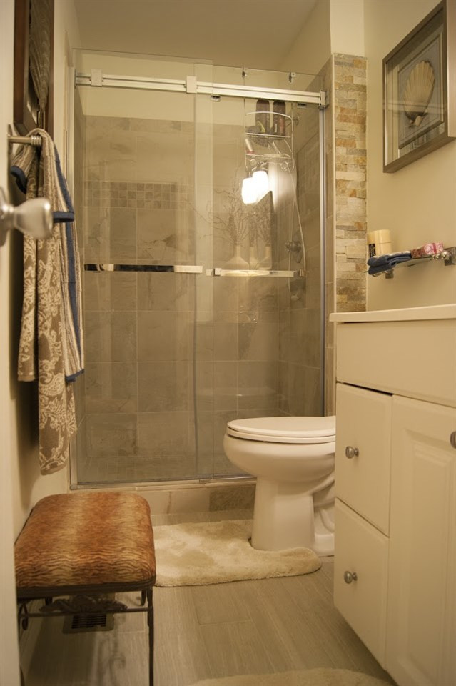 923 Carpenter Fletcher Road Durham, NC 27713 - Photo 15 of 21 Photo 15