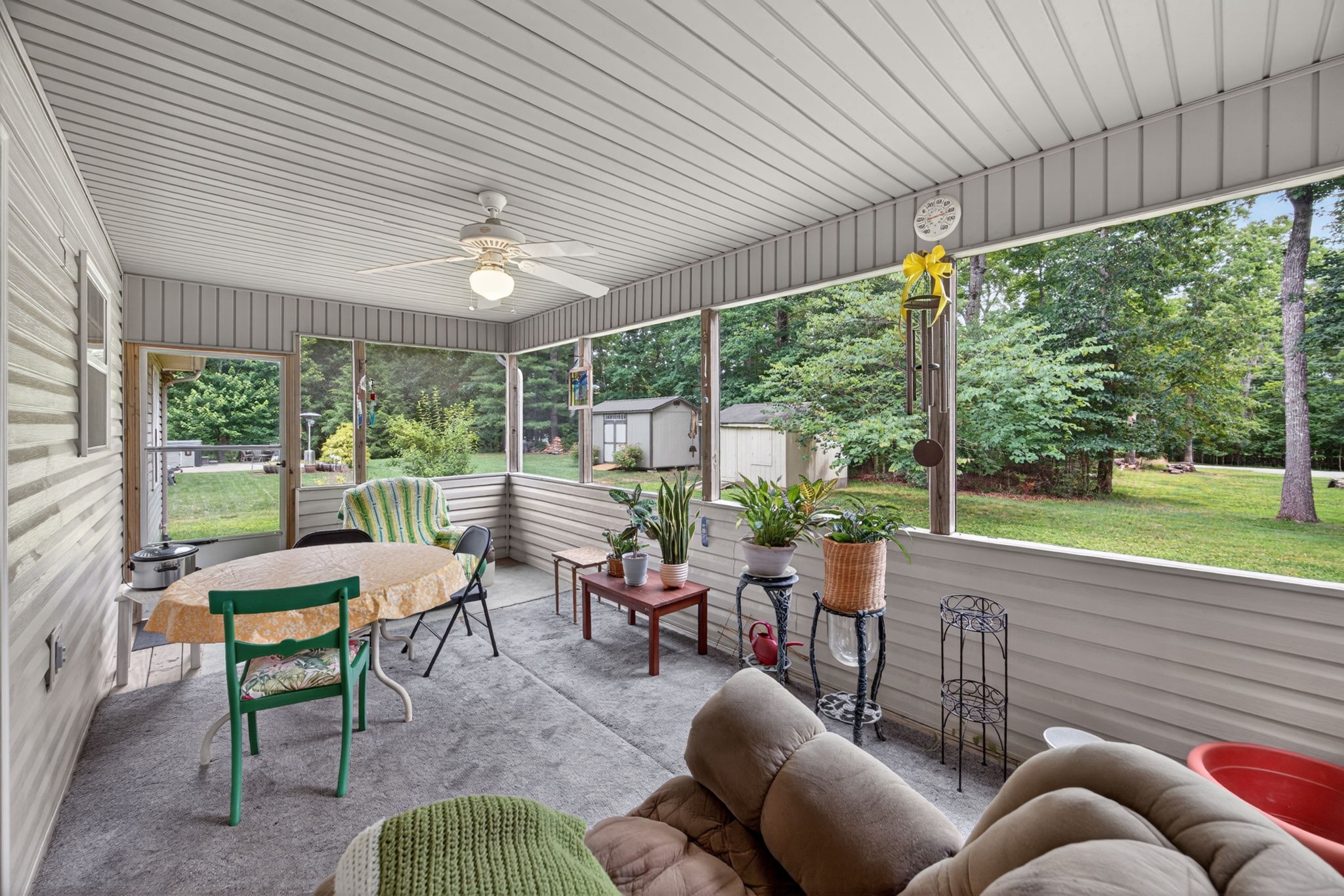 4024 Chica Road Crossville, TN 38572 - Photo 3 of 33