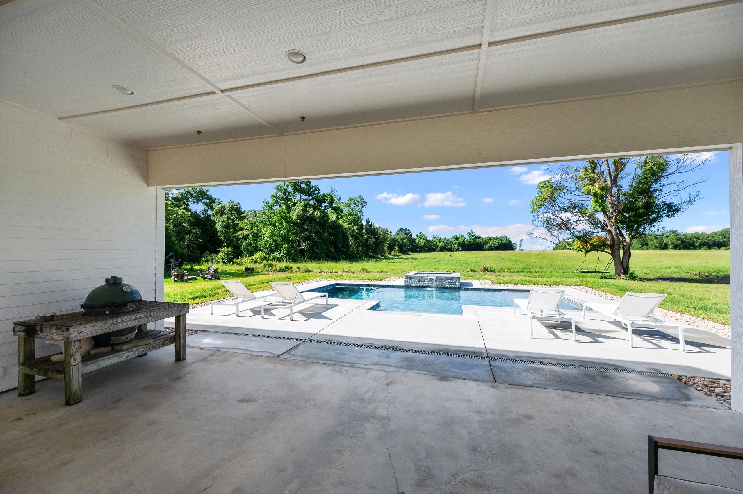 32246 Bartel Street Elberta, AL 36530 - Photo 42 of 48