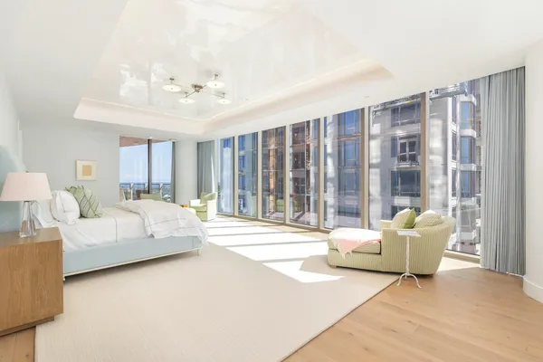 $95,000 | 1333 South Flagler Drive, Unit 1502, West Palm Beach, FL 33401