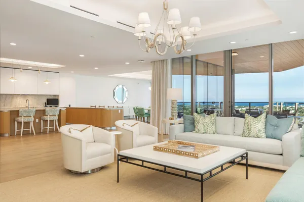 $95,000 | 1333 South Flagler Drive, Unit 1502, West Palm Beach, FL 33401