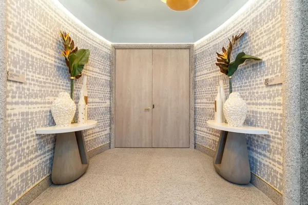 $95,000 | 1333 South Flagler Drive, Unit 1502, West Palm Beach, FL 33401