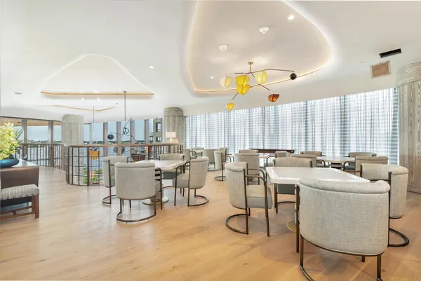 $95,000 | 1333 South Flagler Drive, Unit 1502, West Palm Beach, FL 33401