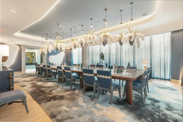 $95,000 | 1333 South Flagler Drive, Unit 1502, West Palm Beach, FL 33401