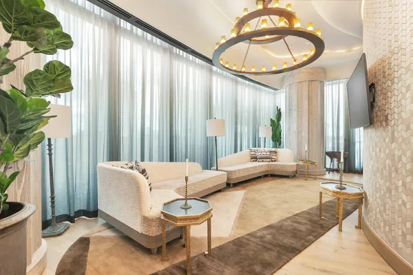 $95,000 | 1333 South Flagler Drive, Unit 1502, West Palm Beach, FL 33401