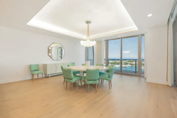 $95,000 | 1333 South Flagler Drive, Unit 1502, West Palm Beach, FL 33401