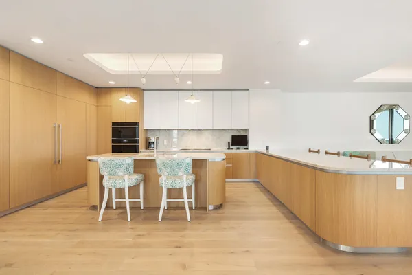 $95,000 | 1333 South Flagler Drive, Unit 1502, West Palm Beach, FL 33401