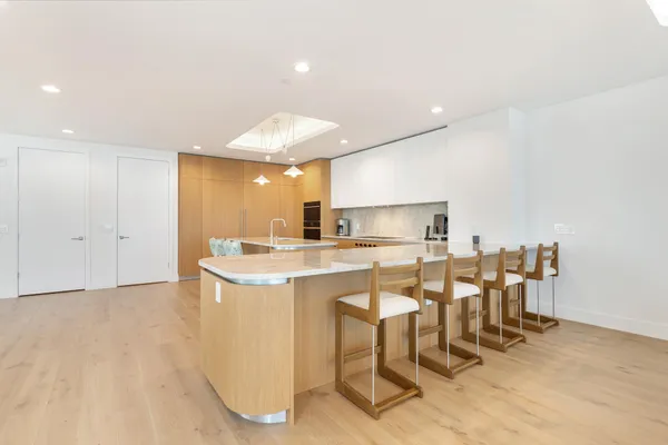 $95,000 | 1333 South Flagler Drive, Unit 1502, West Palm Beach, FL 33401