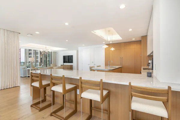 $95,000 | 1333 South Flagler Drive, Unit 1502, West Palm Beach, FL 33401