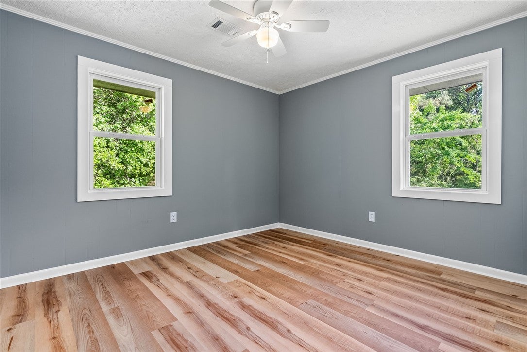 2636 Cobb Road Notasulga, AL 36866 - Photo 8 of 13 Gallery Image 8