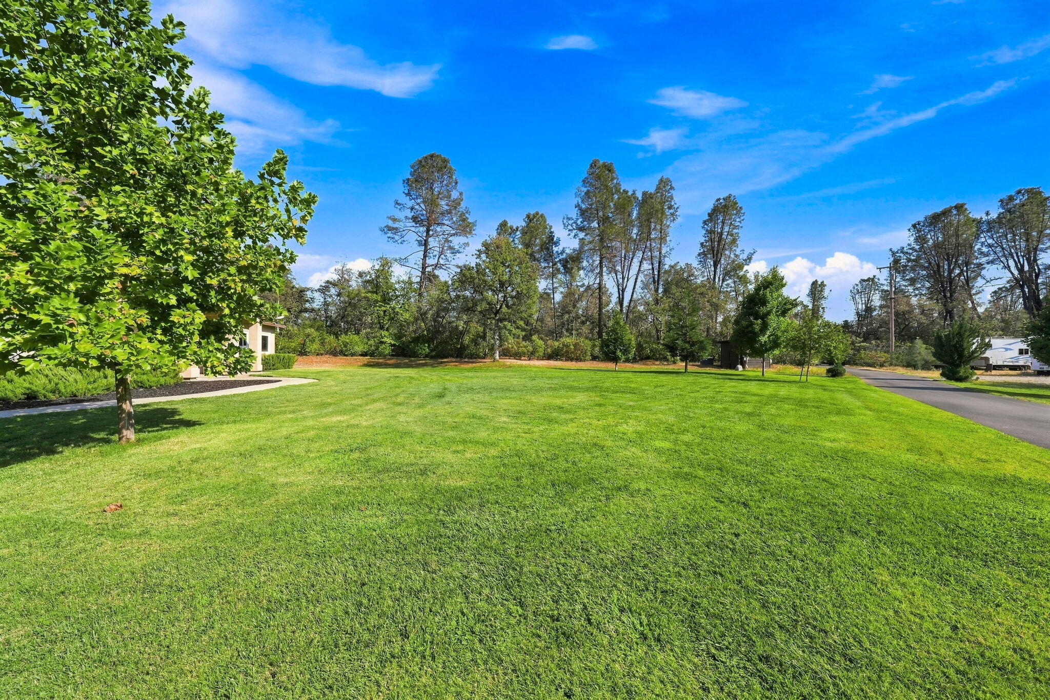 11970 Quartz Hill Road Redding, CA 96003 - Photo 60 of 72 60-web-or-mls-IMG-60
